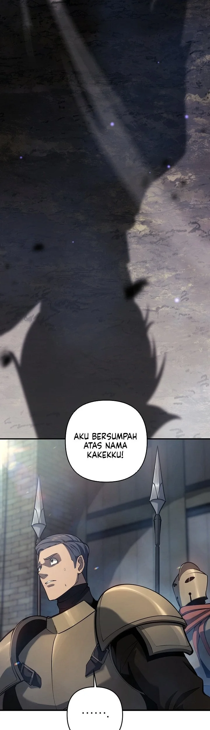 Chapter 50 - halaman 28