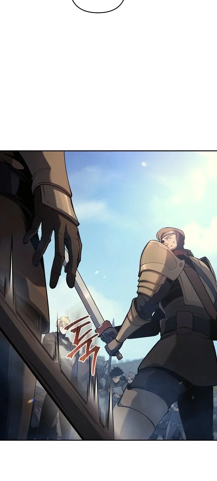 Chapter 50 - halaman 29