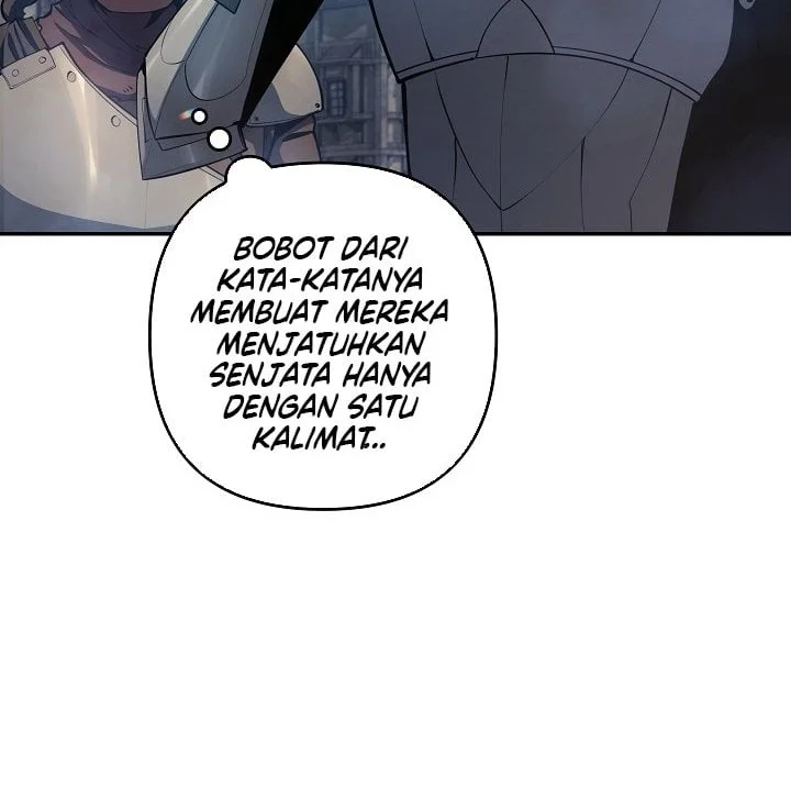 Chapter 50 - halaman 33