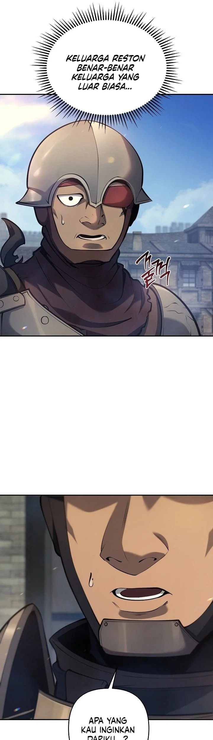 Chapter 50 - halaman 34