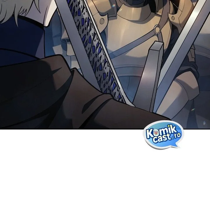 Chapter 50 - halaman 37