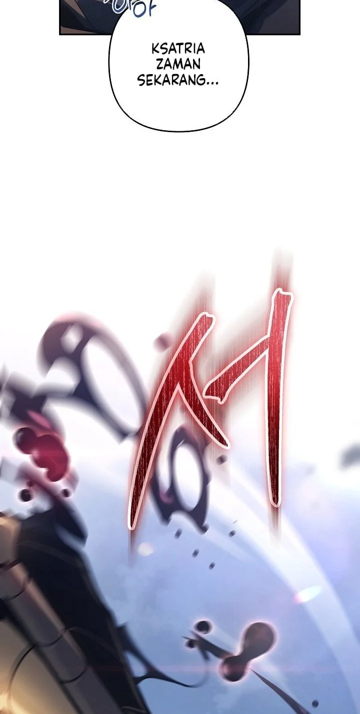 Chapter 50 - halaman 39
