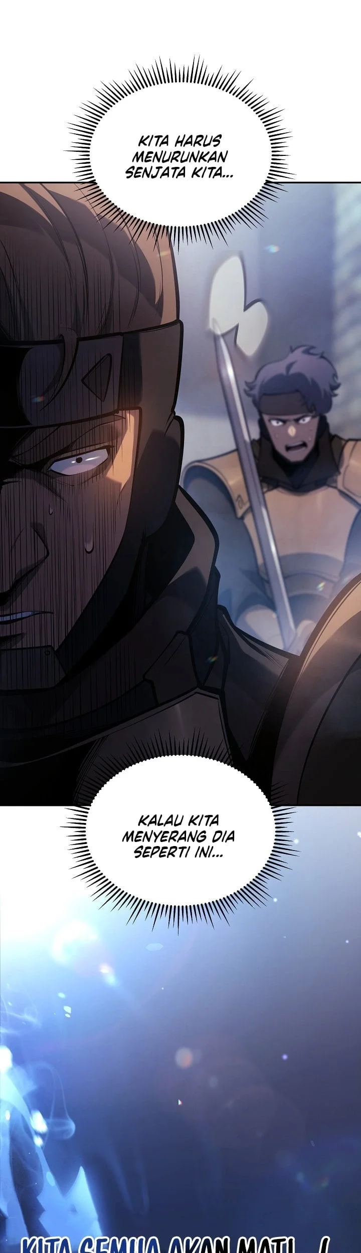 Chapter 50 - halaman 44