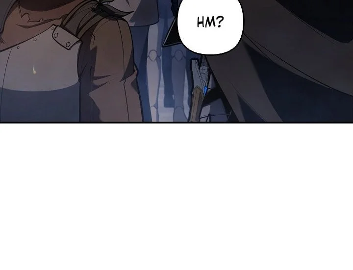 Chapter 50 - halaman 51