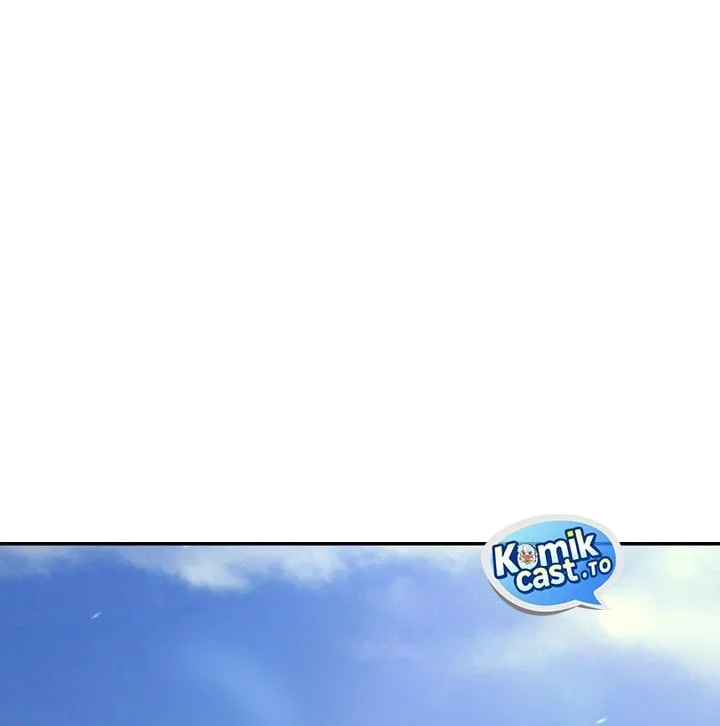 Chapter 50 - halaman 53