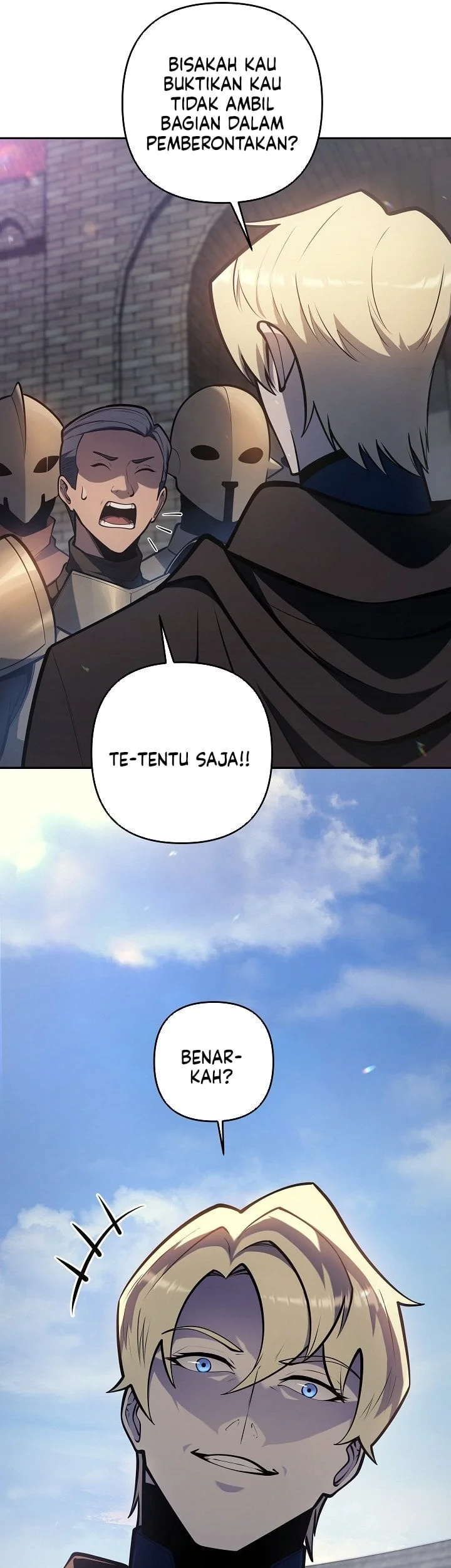Chapter 50 - halaman 56
