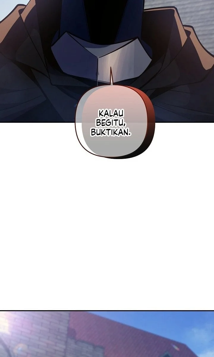 Chapter 50 - halaman 57