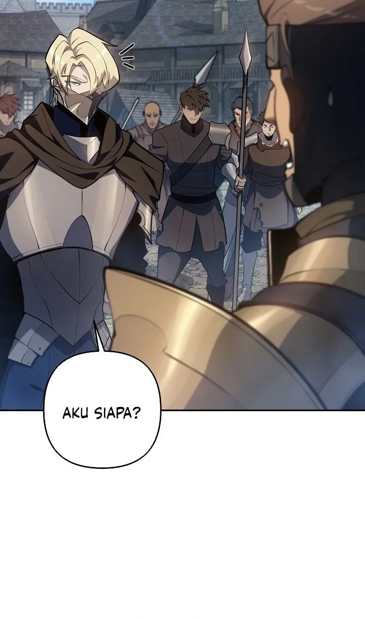 Chapter 50 - halaman 4