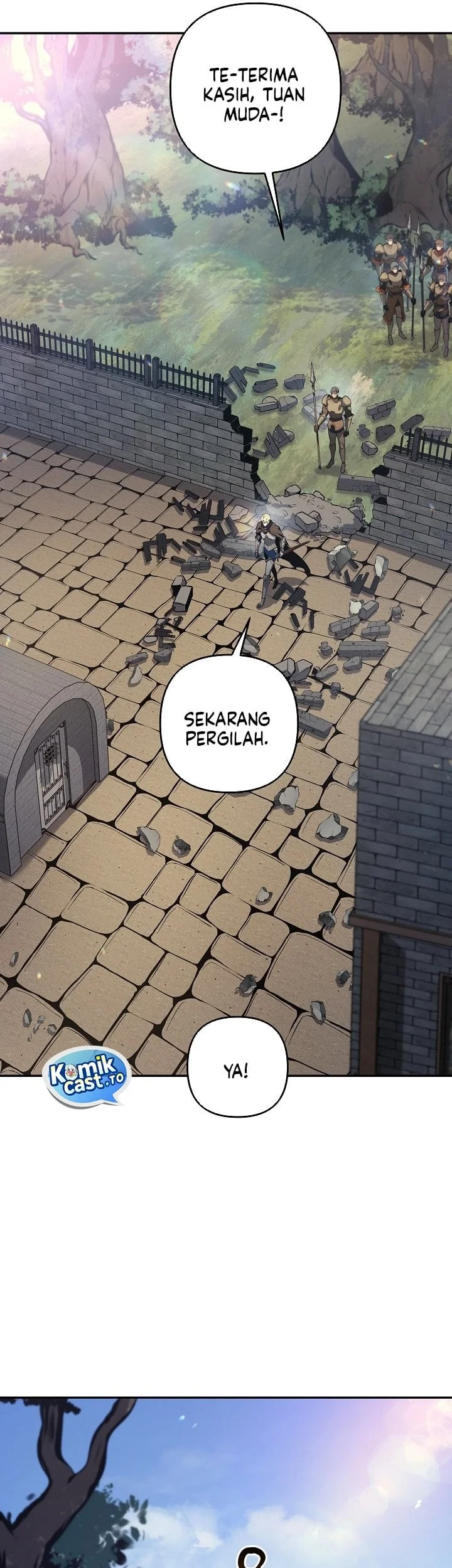 Chapter 50 - halaman 64