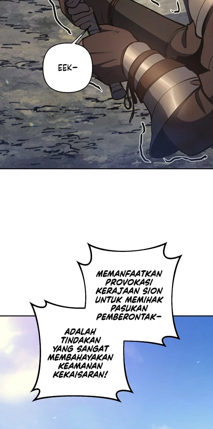 Chapter 50 - halaman 9