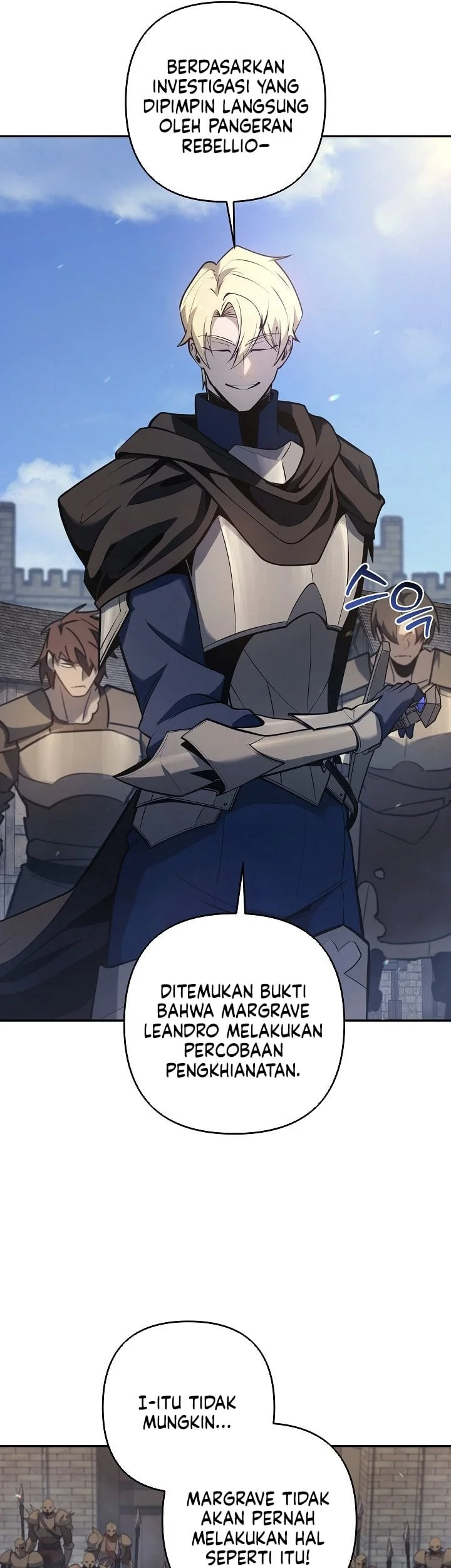 Chapter 50 - halaman 12