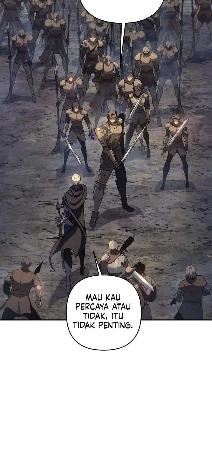 Chapter 50 - halaman 13