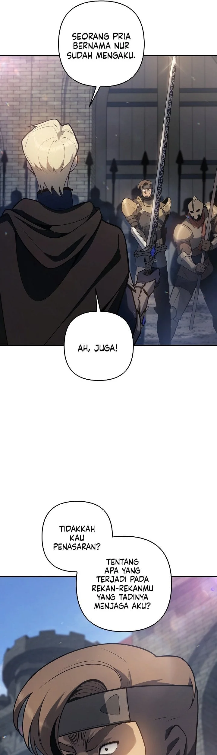 Chapter 50 - halaman 14