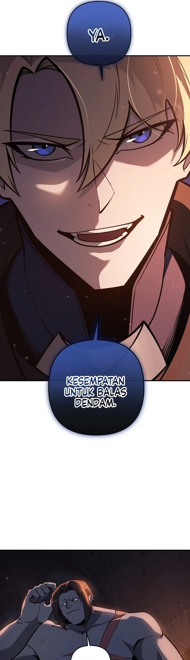 Chapter 51 - halaman 19