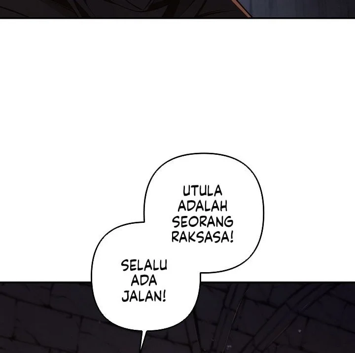 Chapter 51 - halaman 22