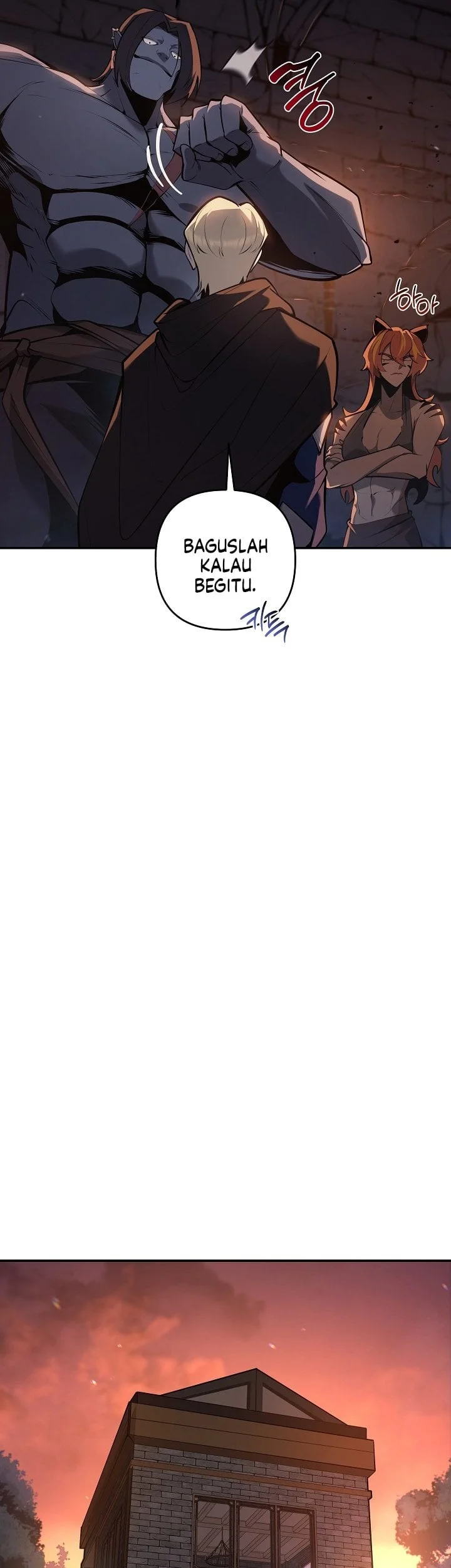 Chapter 51 - halaman 23