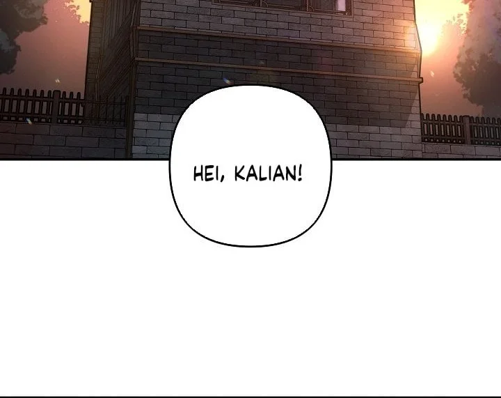 Chapter 51 - halaman 24