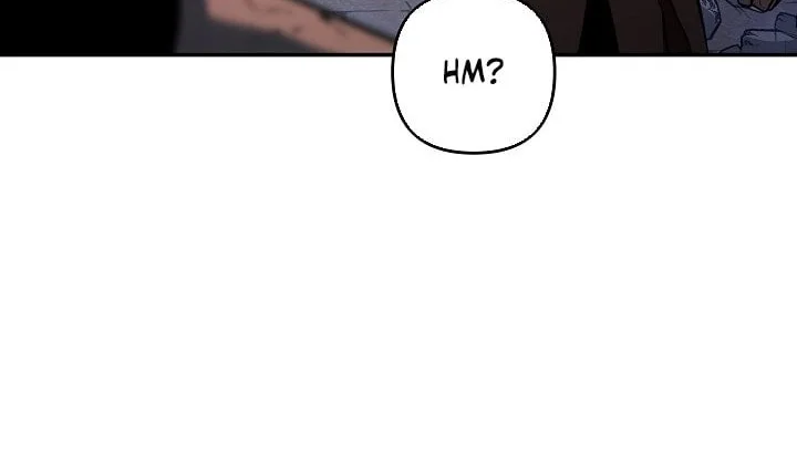 Chapter 51 - halaman 26