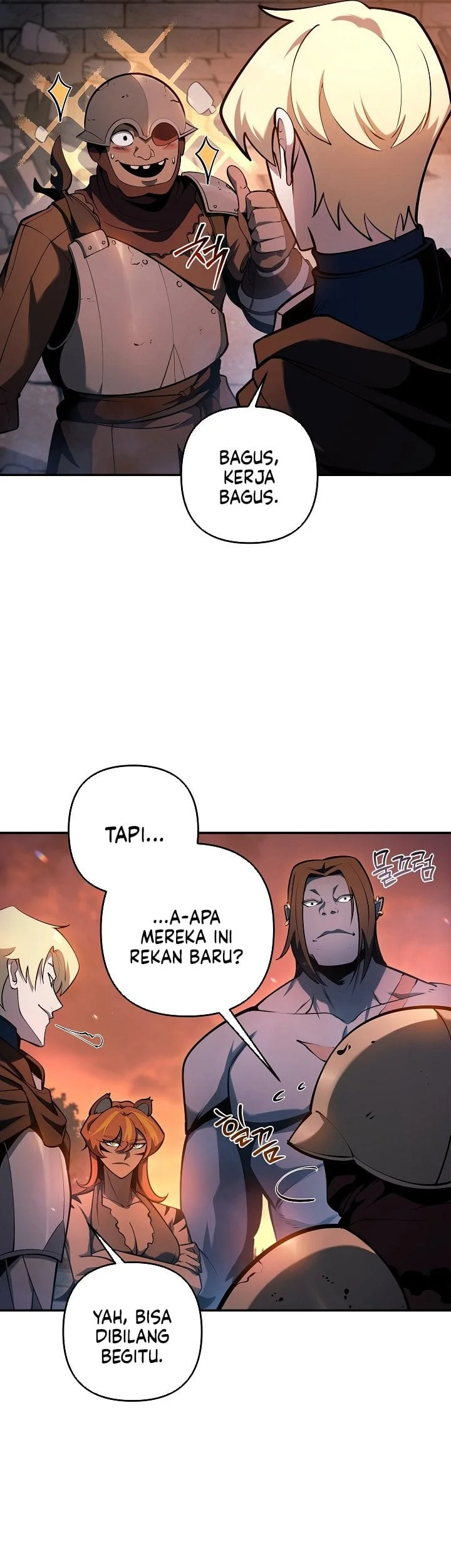 Chapter 51 - halaman 29