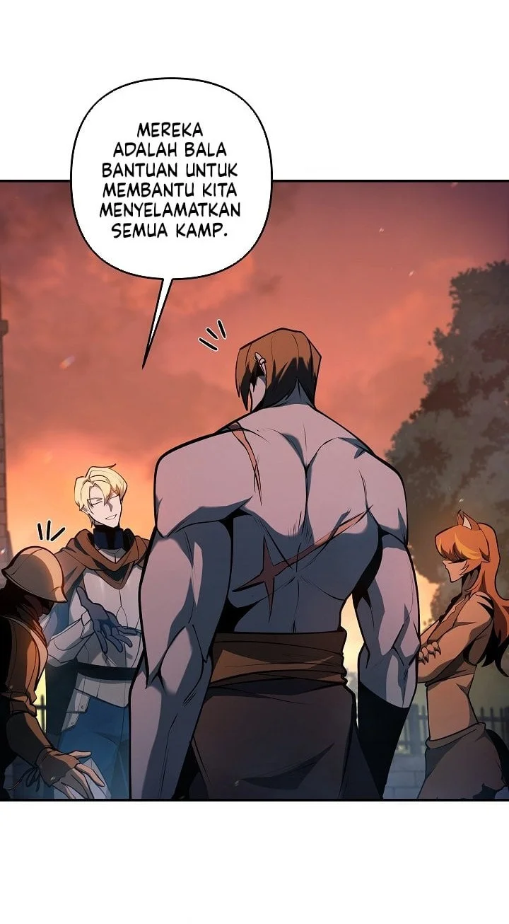 Chapter 51 - halaman 30