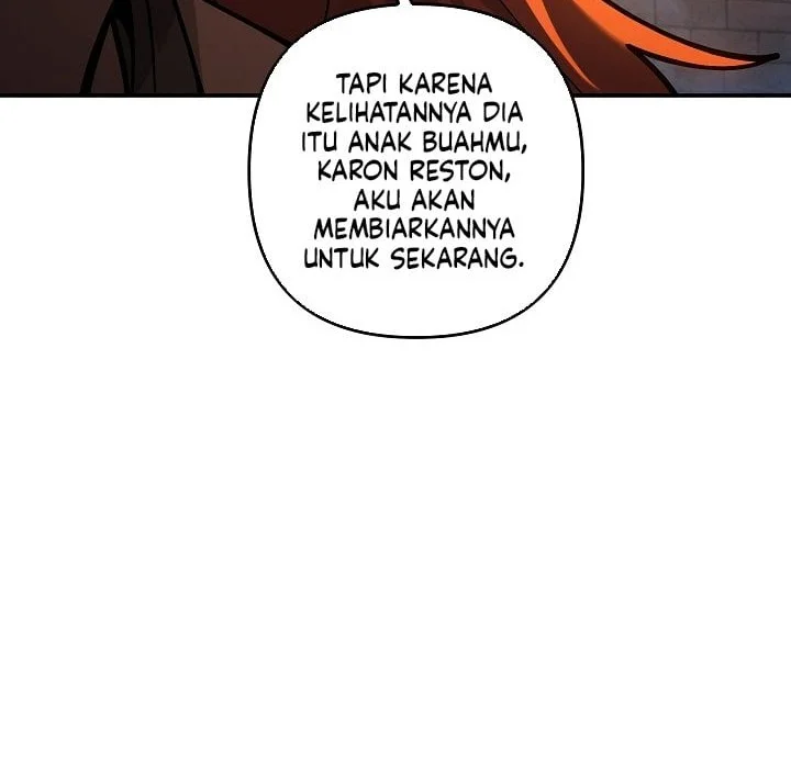 Chapter 51 - halaman 34