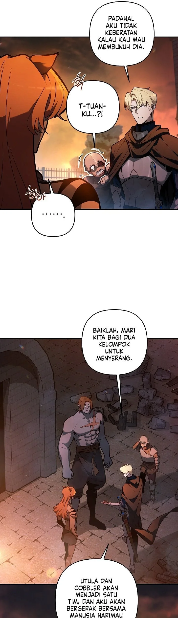 Chapter 51 - halaman 35
