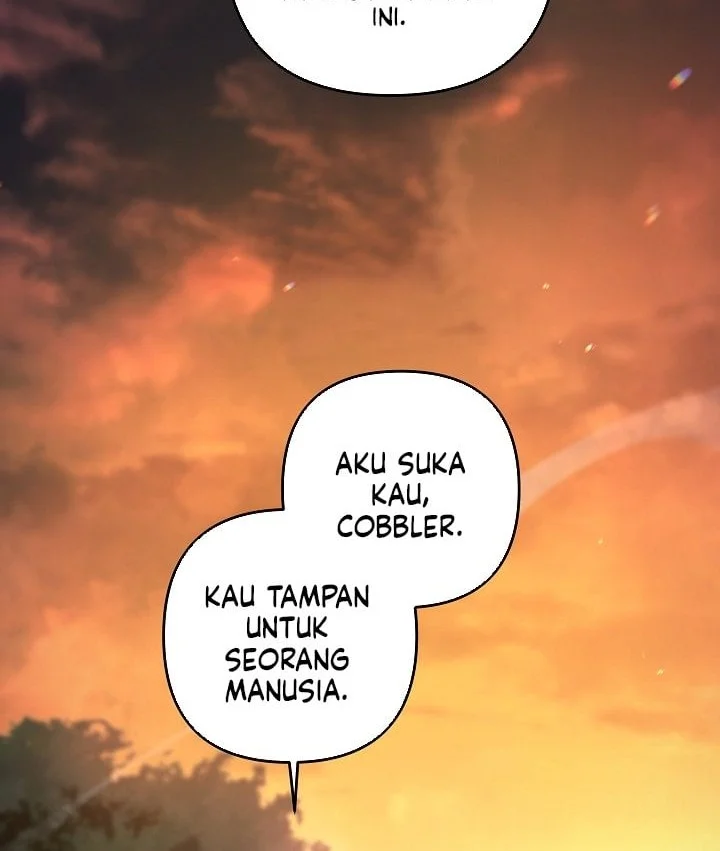 Chapter 51 - halaman 36