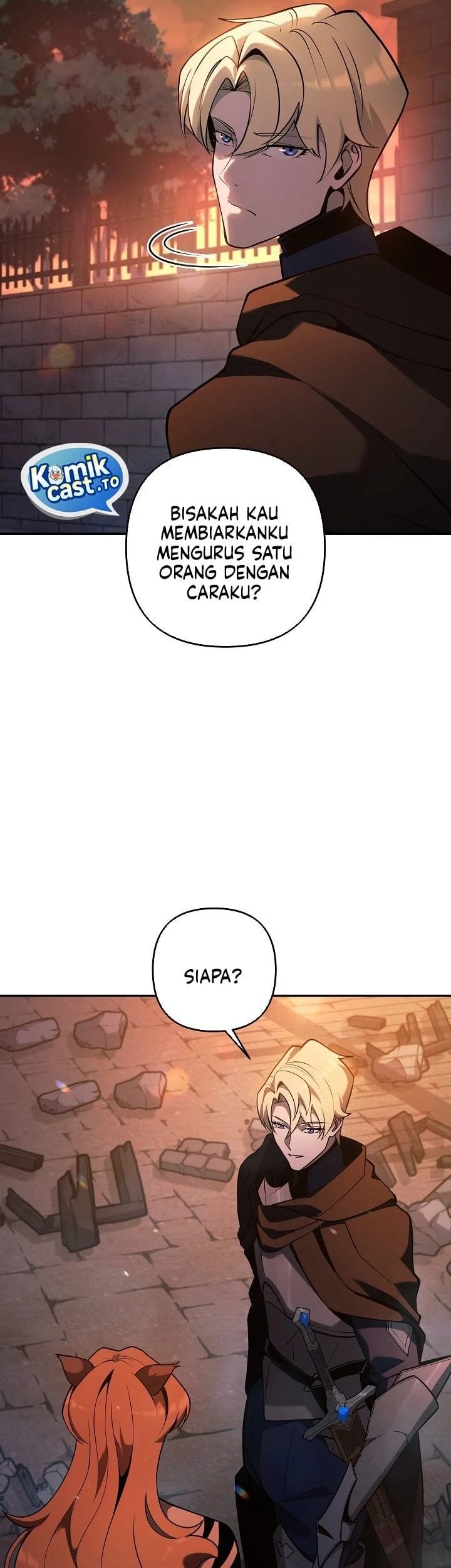 Chapter 51 - halaman 39