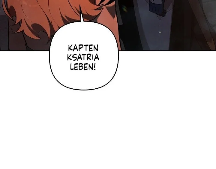 Chapter 51 - halaman 40