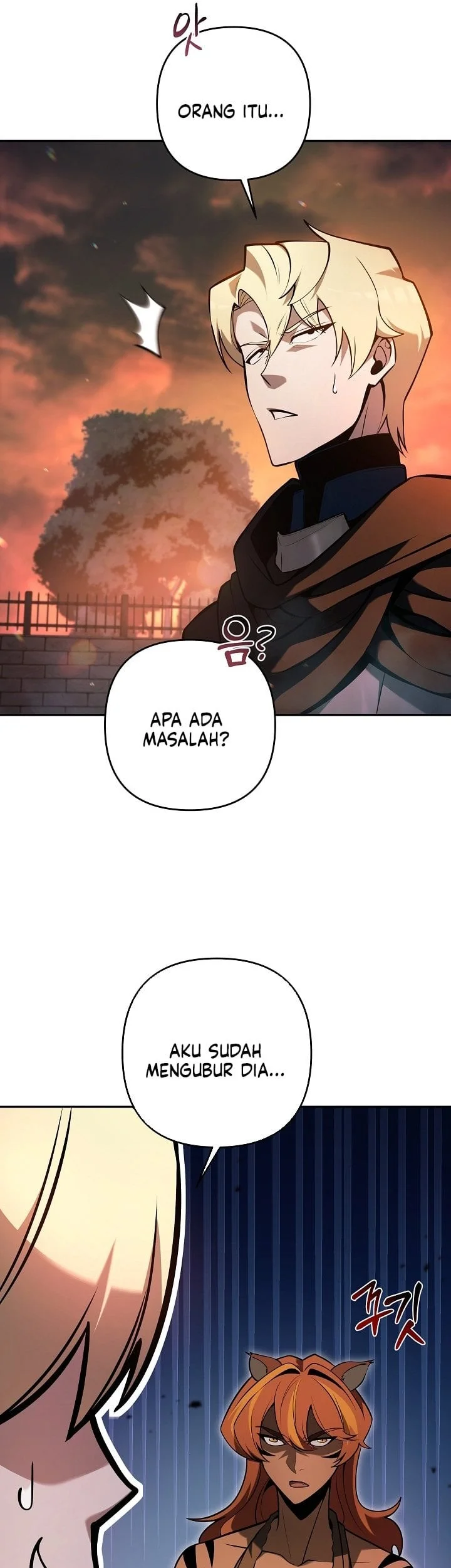 Chapter 51 - halaman 41