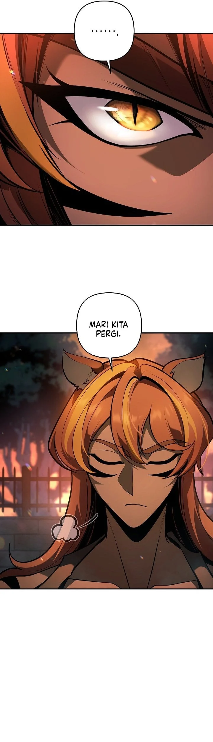 Chapter 51 - halaman 47