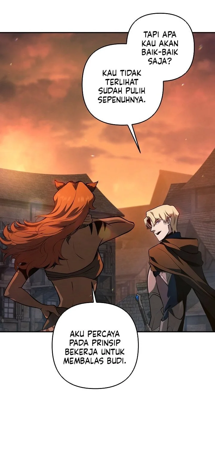 Chapter 51 - halaman 48