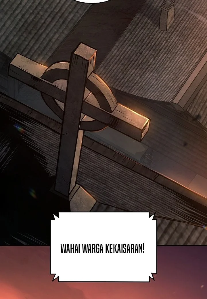 Chapter 51 - halaman 50