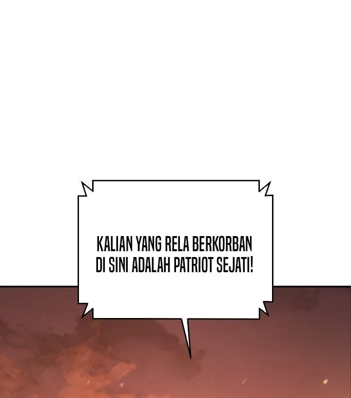 Chapter 51 - halaman 52