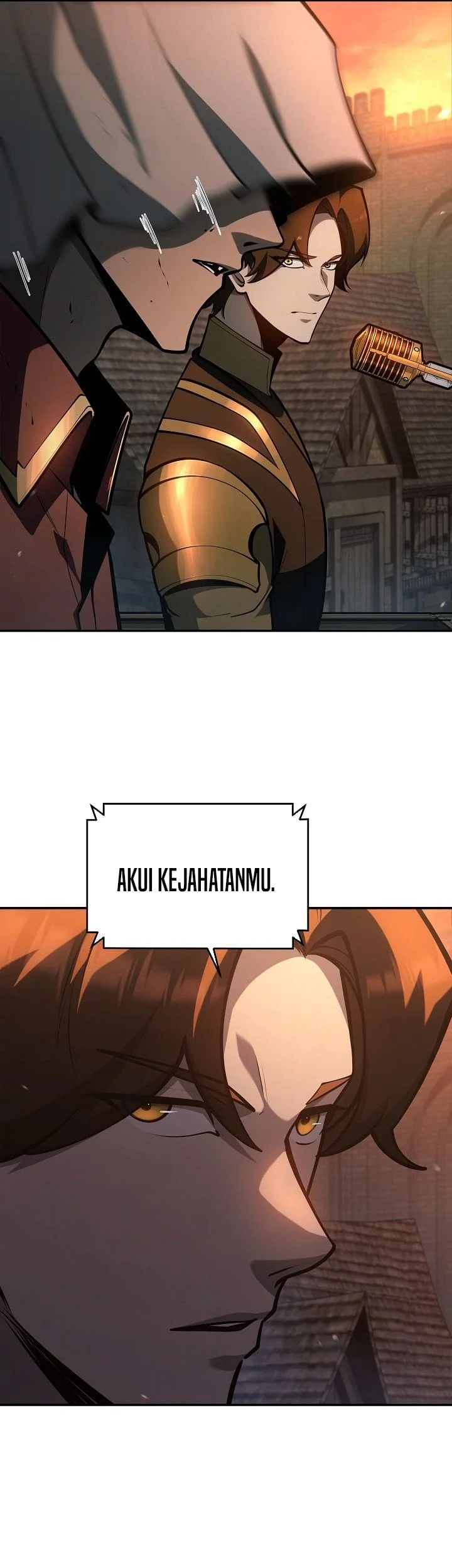 Chapter 51 - halaman 59