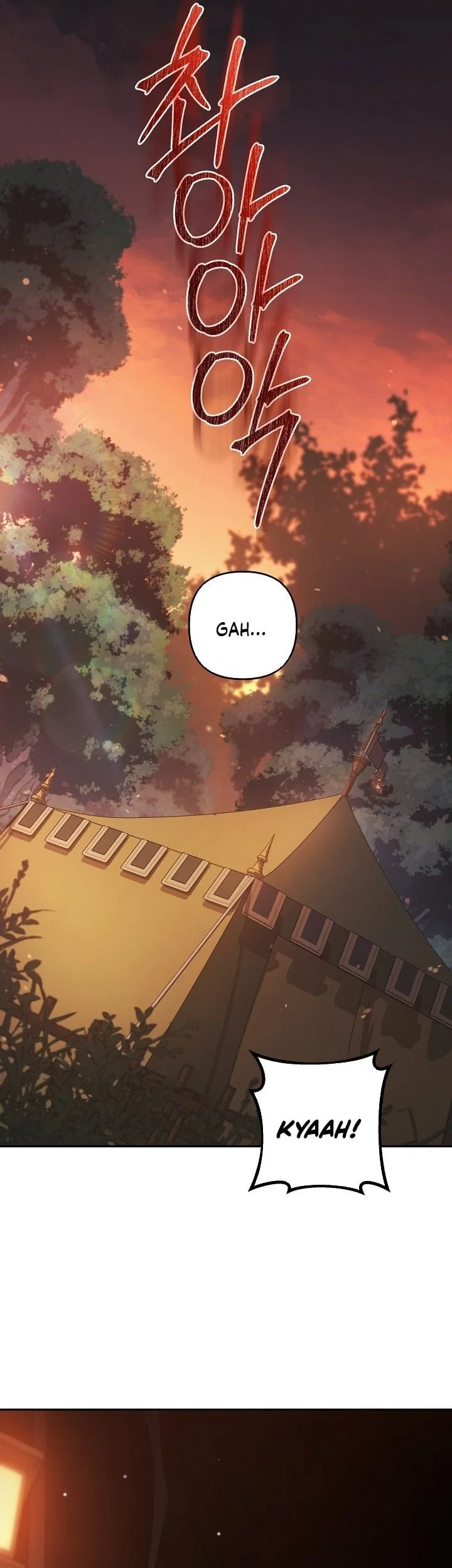 Chapter 51 - halaman 69