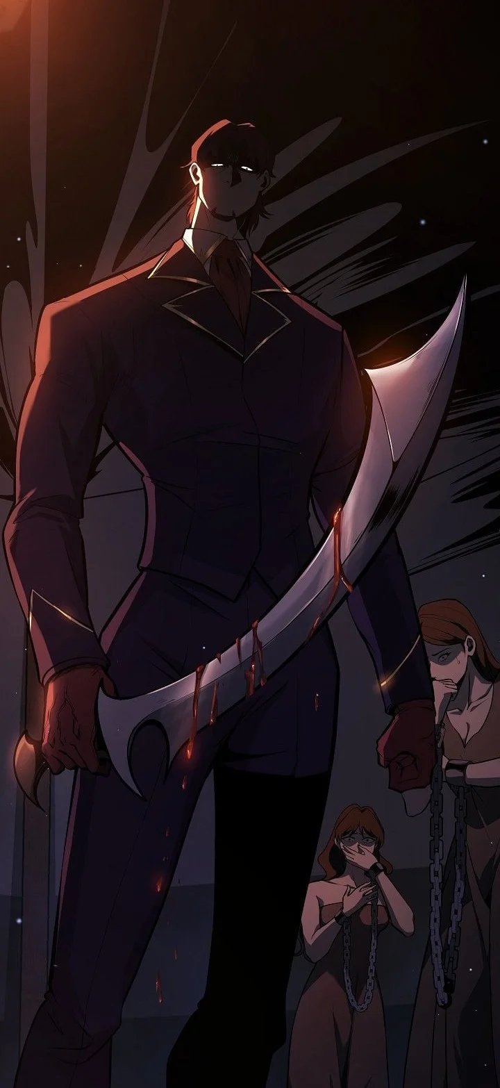 Chapter 51 - halaman 70