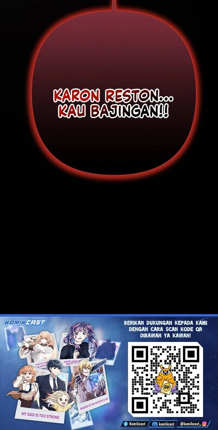 Chapter 51 - halaman 73
