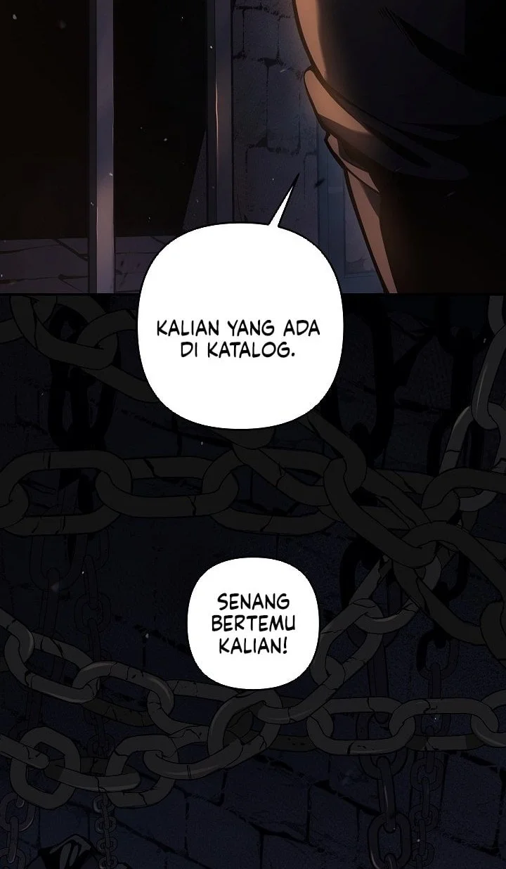 Chapter 51 - halaman 8