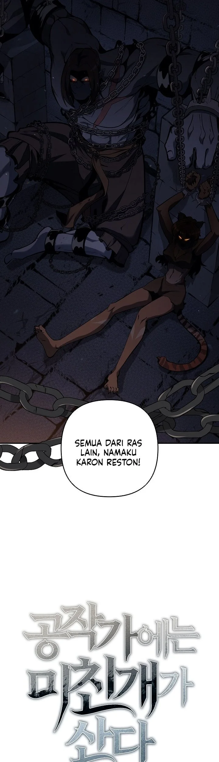 Chapter 51 - halaman 9