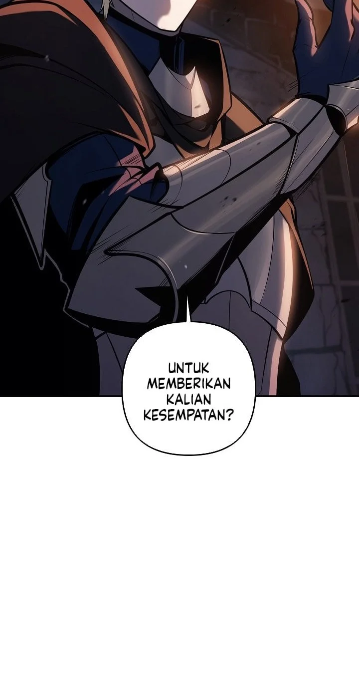Chapter 51 - halaman 16