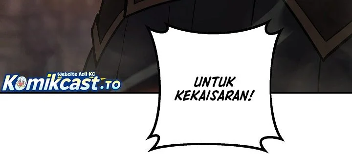 Chapter 52 - halaman 20