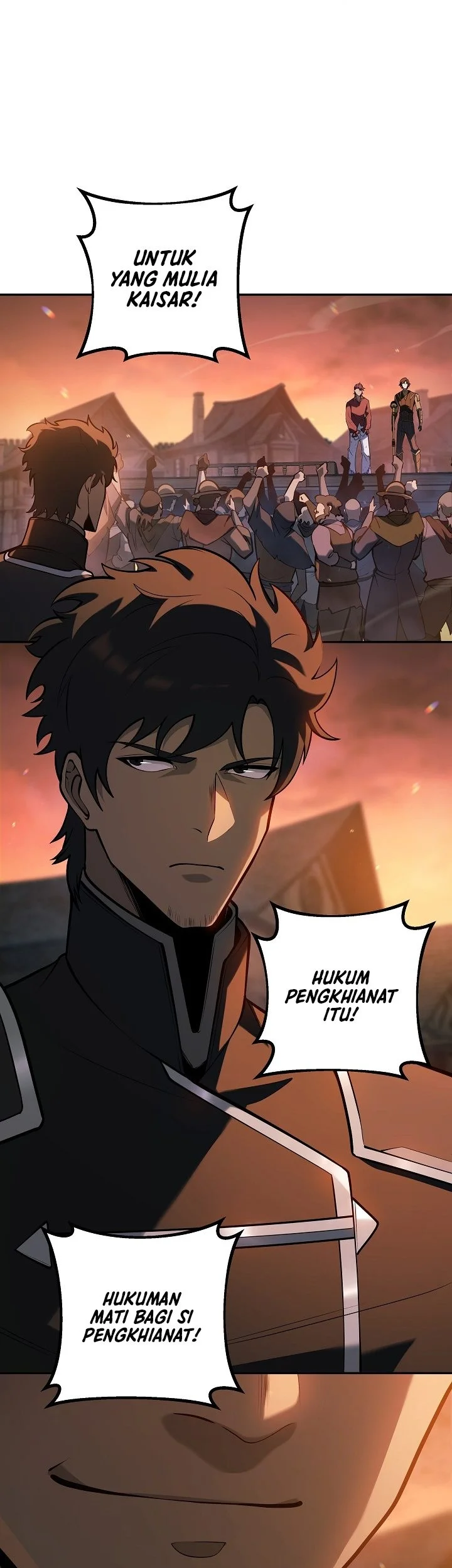 Chapter 52 - halaman 21