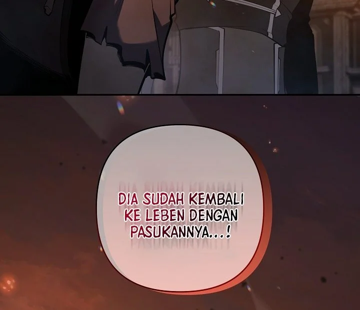 Chapter 52 - halaman 24