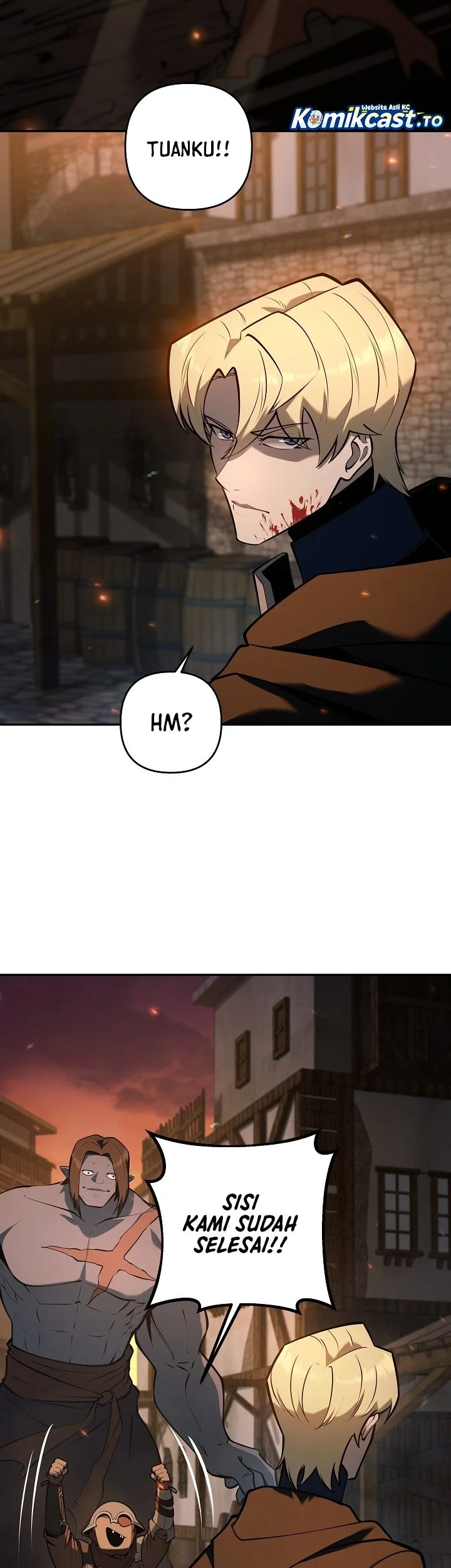 Chapter 52 - halaman 36