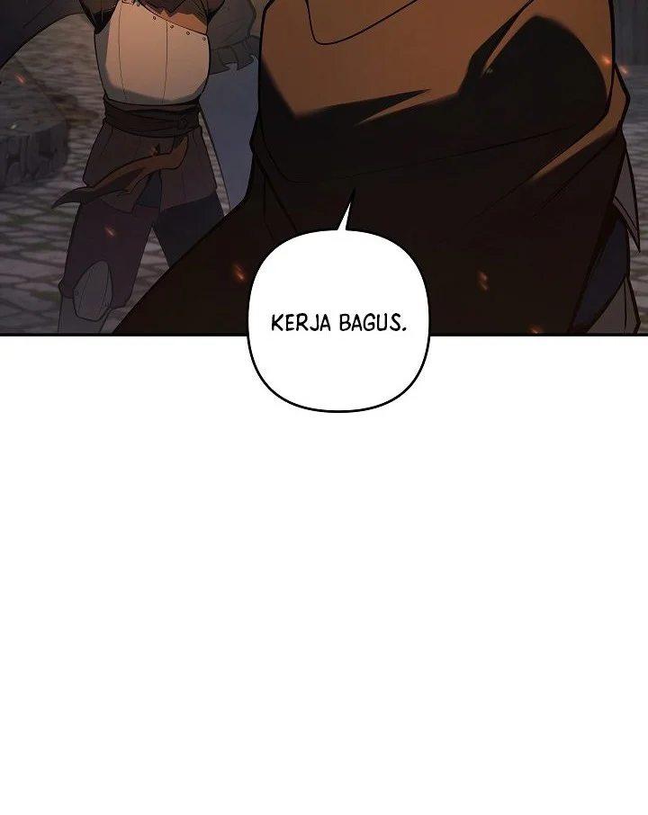 Chapter 52 - halaman 37
