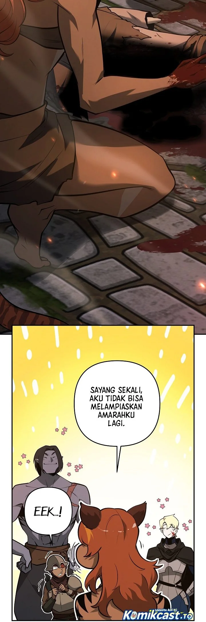 Chapter 52 - halaman 39