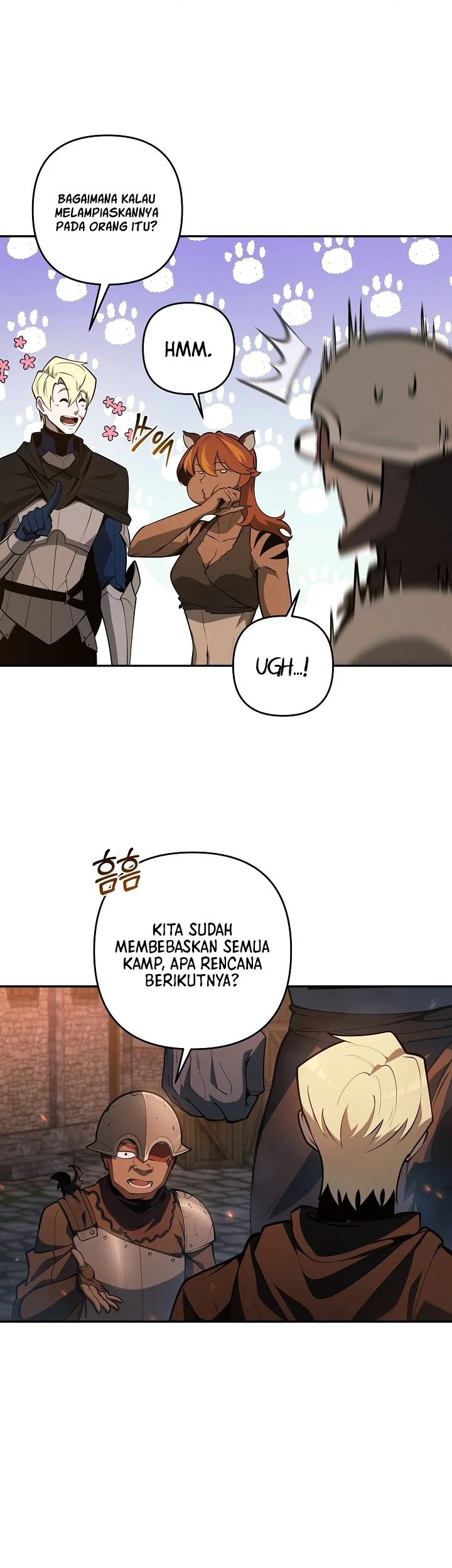 Chapter 52 - halaman 40