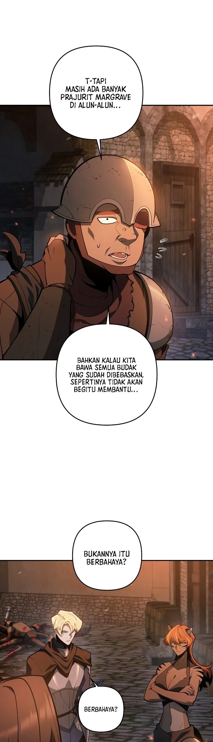 Chapter 52 - halaman 42