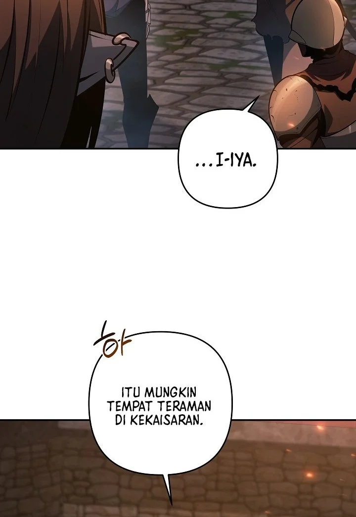 Chapter 52 - halaman 43